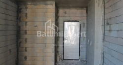 Apartment 35.2 m² - Avenue of Heroes, Batumi, Georgia