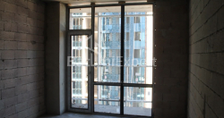 Apartment 35.2 m² - Avenue of Heroes, Batumi, Georgia