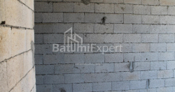 Apartment 35 m² - Avenue of Heroes, Batumi, Georgia