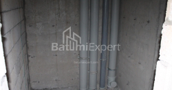 Apartment 1-room 35 m² - Avenue of Heroes, Batumi