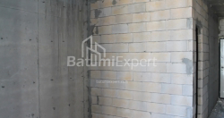 Apartment 35 m² - Avenue of Heroes, Batumi, Georgia