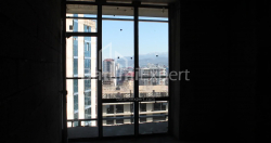 Apartment 35 m² - Avenue of Heroes, Batumi, Georgia
