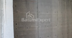 Apartment 35 m² - Avenue of Heroes, Batumi, Georgia