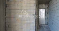 Apartment 35 m² - Avenue of Heroes, Batumi, Georgia