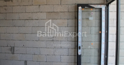 Apartment 35 m² - Avenue of Heroes, Batumi, Georgia