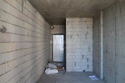 Apartment 32.6 m² - Avenue of Heroes, Batumi, Georgia