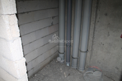 Apartment 1-room 32.6 m² - Avenue of Heroes, Batumi