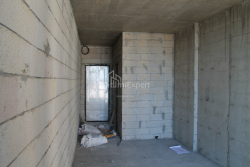 Apartment 32.6 m² - Avenue of Heroes, Batumi, Georgia