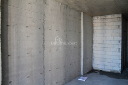 Apartment 30.7 m² - Avenue of Heroes, Batumi, Georgia