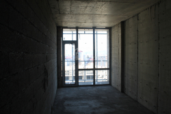 Apartment 30.7 m² - Avenue of Heroes, Batumi, Georgia