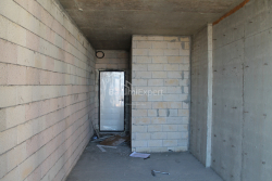 Apartment 30.3 m² - Avenue of Heroes, Batumi, Georgia