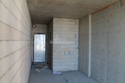 Apartment 30.3 m² - Avenue of Heroes, Batumi, Georgia