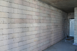 Apartment 30.3 m² - Avenue of Heroes, Batumi, Georgia