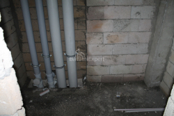Apartment 1-room 30.3 m² - Avenue of Heroes, Batumi