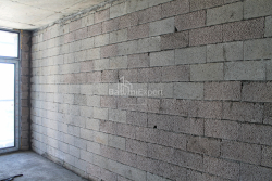 Apartment 30.3 m² - Avenue of Heroes, Batumi, Georgia