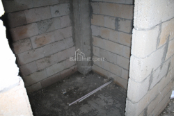 Apartment 30.3 m² - Avenue of Heroes, Batumi, Georgia