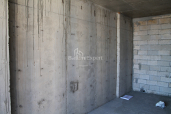Apartment 30 m² - Avenue of Heroes, Batumi, Georgia