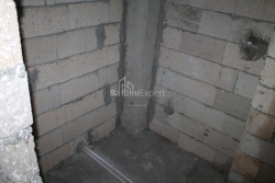 Apartment 1-room 30 m² - Avenue of Heroes, Batumi