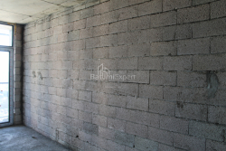 Apartment 29.9 m² - Avenue of Heroes, Batumi, Georgia