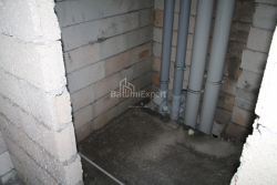 Apartment 1-room 29.9 m² - Avenue of Heroes, Batumi