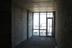 Apartment 29.9 m² - Avenue of Heroes, Batumi, Georgia