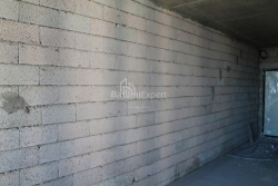 Apartment 29.9 m² - Avenue of Heroes, Batumi, Georgia