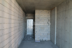 Apartment 29.9 m² - Avenue of Heroes, Batumi, Georgia