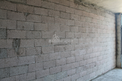Apartment 31.4 m² - Avenue of Heroes, Batumi, Georgia