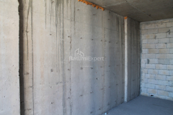 Apartment 31.4 m² - Avenue of Heroes, Batumi, Georgia
