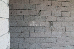 Apartment 31.4 m² - Avenue of Heroes, Batumi, Georgia