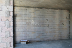 Apartment 57.1 m² - Avenue of Heroes, Batumi, Georgia