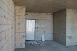 Apartment 57.1 m² - Avenue of Heroes, Batumi, Georgia