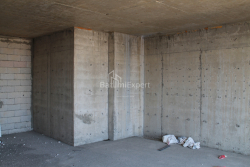 Apartment 57.1 m² - Avenue of Heroes, Batumi, Georgia