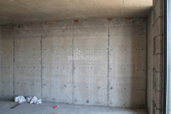 Apartment 57.1 m² - Avenue of Heroes, Batumi, Georgia