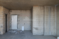 Apartment 57.1 m² - Avenue of Heroes, Batumi, Georgia
