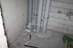 Apartment 1-room 57.1 m² - Avenue of Heroes, Batumi