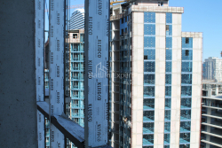 Apartment 43.2 m² - Avenue of Heroes, Batumi, Georgia