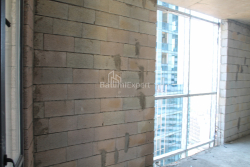 Apartment 43.2 m² - Avenue of Heroes, Batumi, Georgia