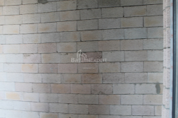 Apartment 43.2 m² - Avenue of Heroes, Batumi, Georgia