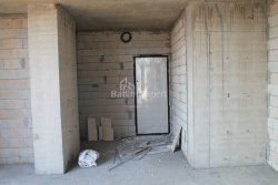 Apartment 43.2 m² - Avenue of Heroes, Batumi, Georgia