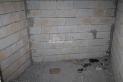 Apartment 1-room 43.2 m² - Avenue of Heroes, Batumi
