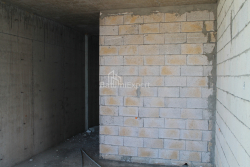 Apartment 31.6 m² - Avenue of Heroes, Batumi, Georgia
