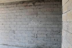 Apartment 41.7 m² - Avenue of Heroes, Batumi, Georgia