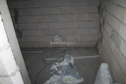 Apartment 1-room 41.7 m² - Avenue of Heroes, Batumi