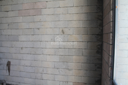 Apartment 38.3 m² - Avenue of Heroes, Batumi, Georgia