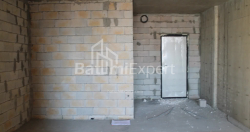 Apartment 59.4 m² - Avenue of Heroes, Batumi, Georgia
