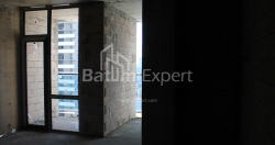 Apartment 59.4 m² - Avenue of Heroes, Batumi, Georgia