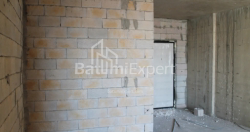 Apartment 59.4 m² - Avenue of Heroes, Batumi, Georgia