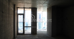 Apartment 59.4 m² - Avenue of Heroes, Batumi, Georgia