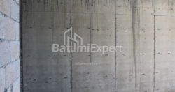 Apartment 59.4 m² - Avenue of Heroes, Batumi, Georgia